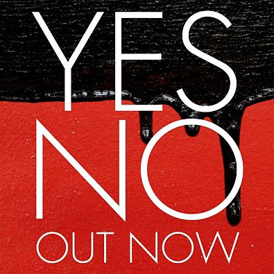yes no ep