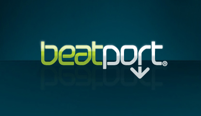 beatport