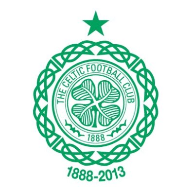 Celtic FC