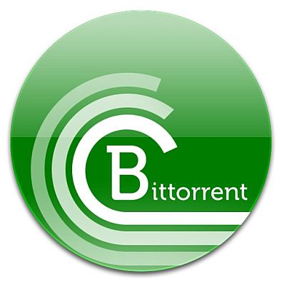 bittorent