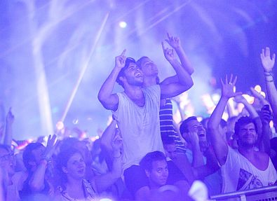 discoteque riva2