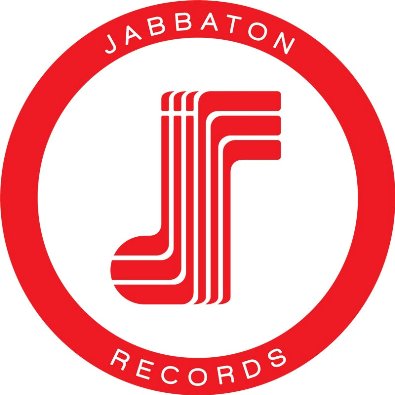 Jabbaton Rec