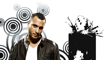 loco dice