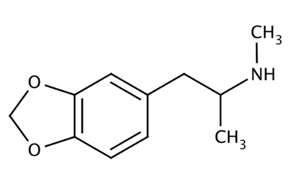 mdma