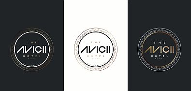 avicii hotel
