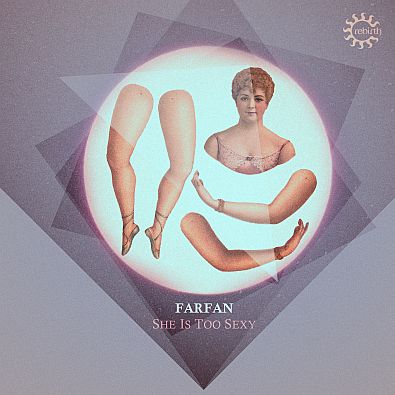 farfan ep