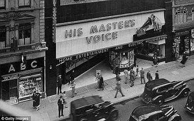 hmv1939