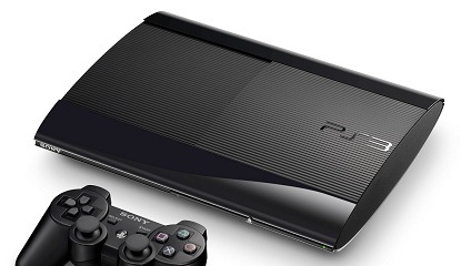 ps3