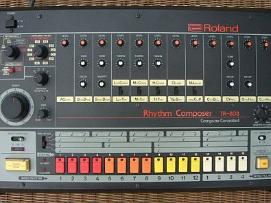 rolandtr808