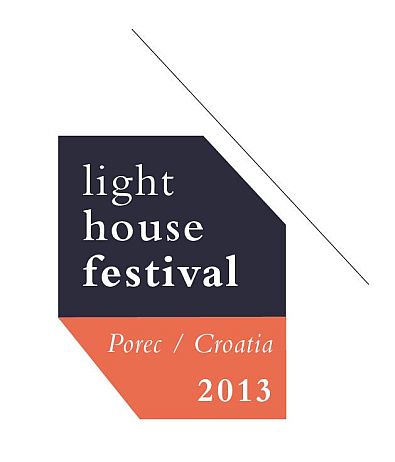 lighthouse porec