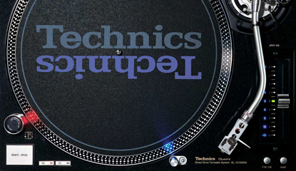 technics