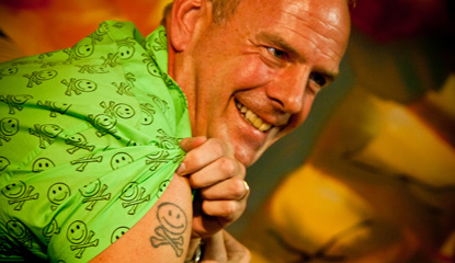 fatboy slim