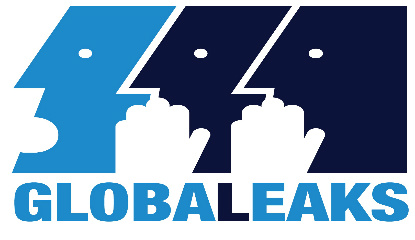 globaleaks globaleaks