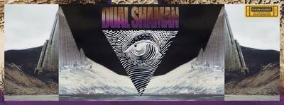 dual dual