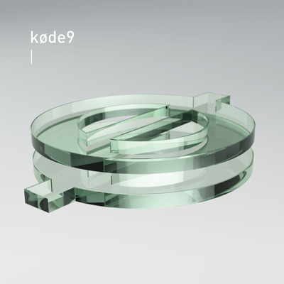 kode9