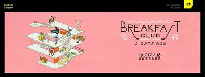 break break