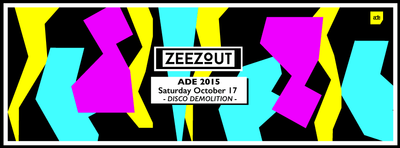 zeezout