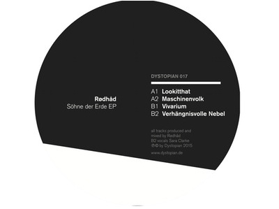 rodhad