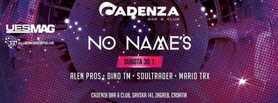 cadenza