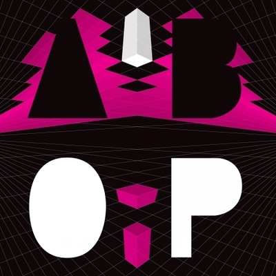 abopp