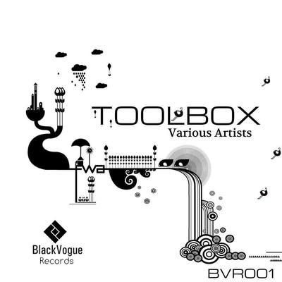 toolbox