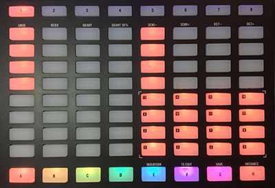 maschine-jam-seq1