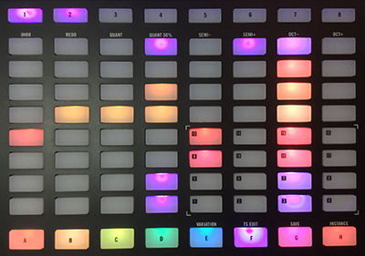 maschine-jam-seq2