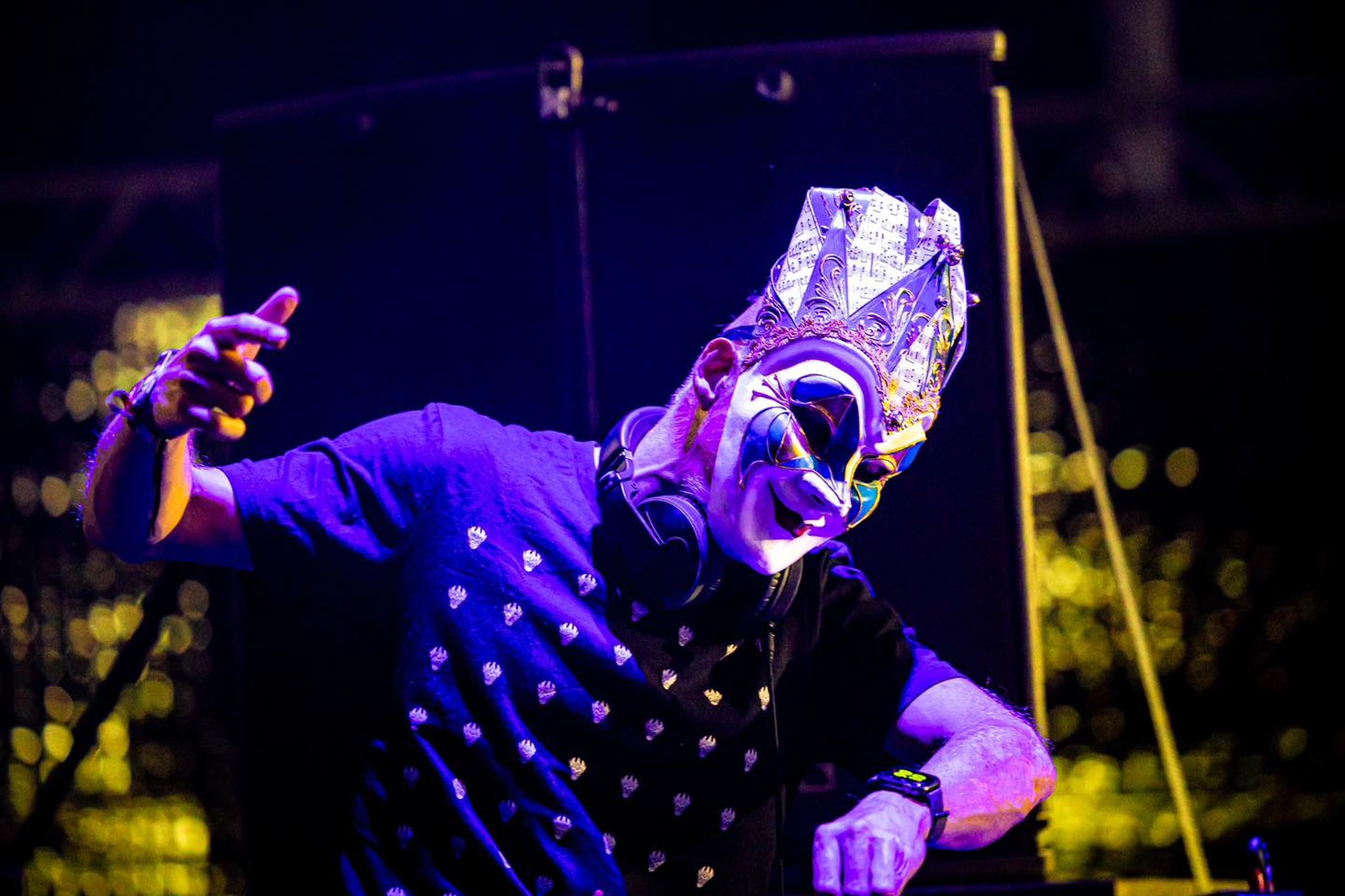 Odbrojavanje do nastupa Borisa Brejche na Sea Star festivalu u Umagu