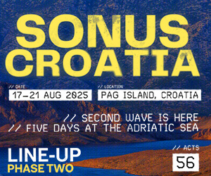 sonus 300