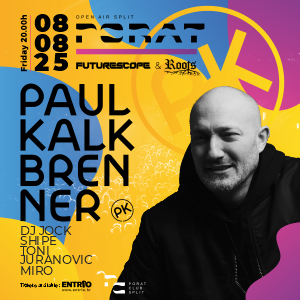 kalkbrenner st 300