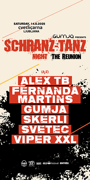 schranz 600