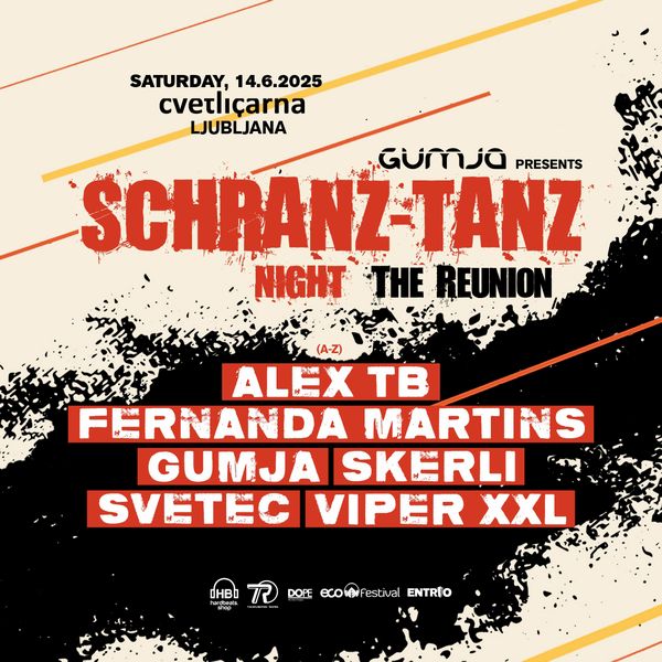 schranz 300