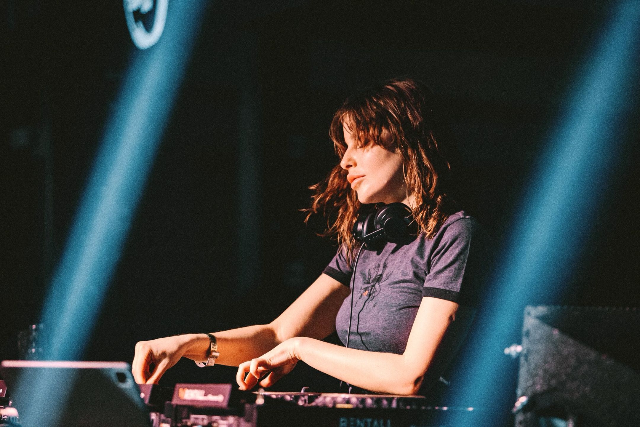 Anfisa Letyago zatvara bombastičnu sezonu Future Scopea u Boogaloo klubu