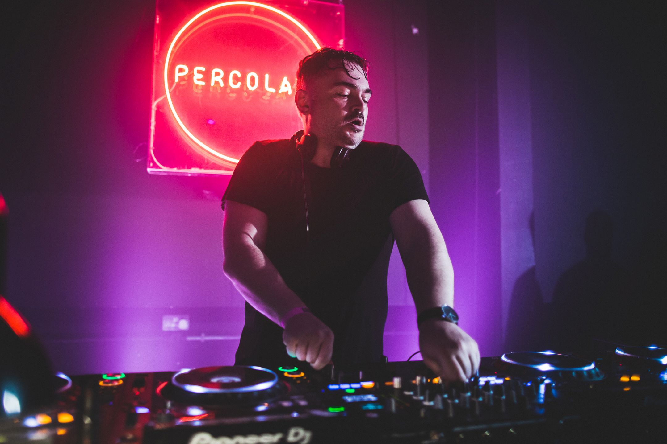 Proljetni Dobar House: Austin Ato i Dirty Channels stižu u The Garden Taproom