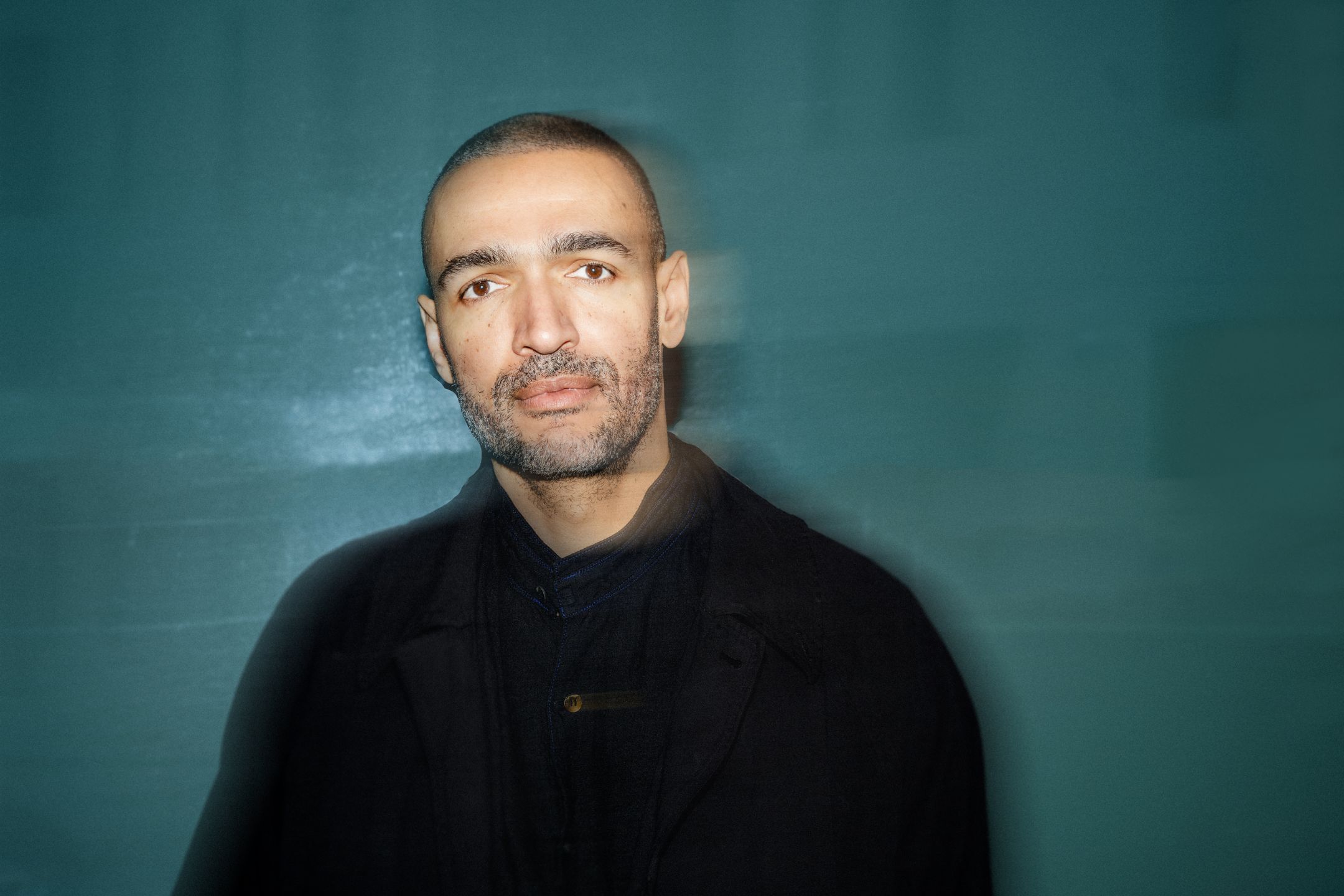 Susret titana melodičnog techna: Patrice B&auml;umel i Petar Dundov donose hipnotički svemir u Peti Kupe