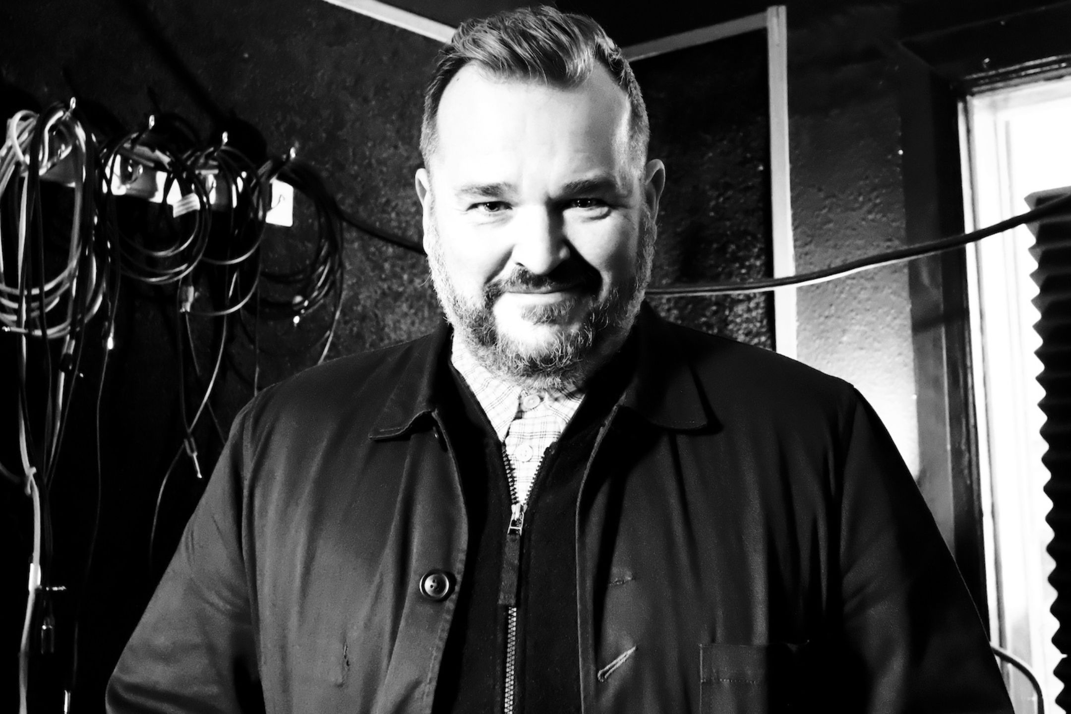 Dok dio Zagreba odlazi, Crazy P DJ set dovodi najbolji party vikenda u The Garden Taproom