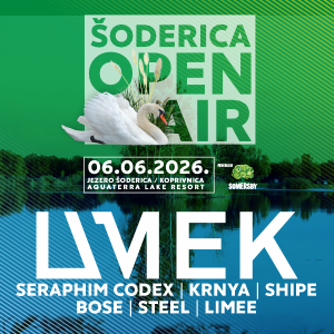 šoderica 300x300