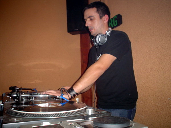 ivan-komlinovic-after-zaboric