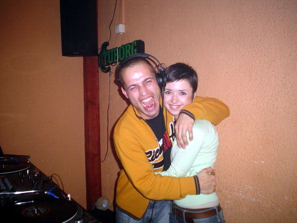 ivan-komlinovic-after-zaboric