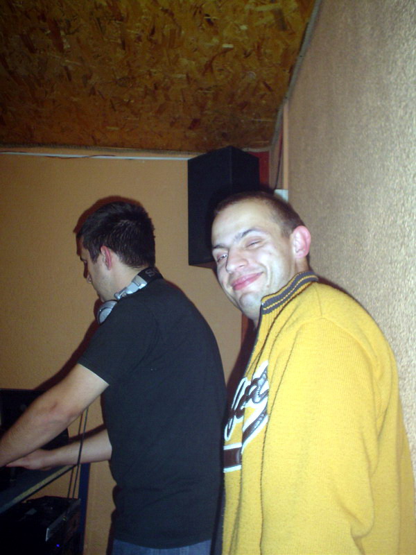 ivan-komlinovic-after-zaboric