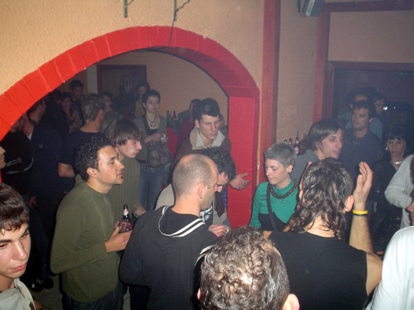 ivan-komlinovic-after-zaboric