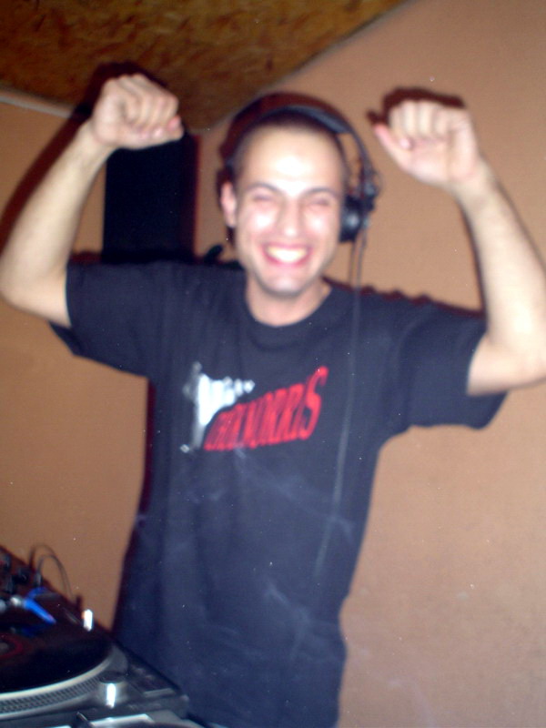 ivan-komlinovic-after-zaboric