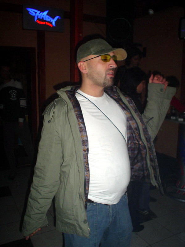 ivan-komlinovic-after-zaboric