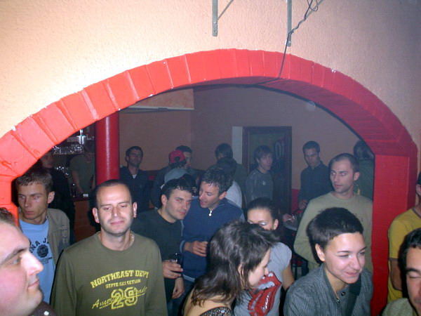 ivan-komlinovic-after-zaboric