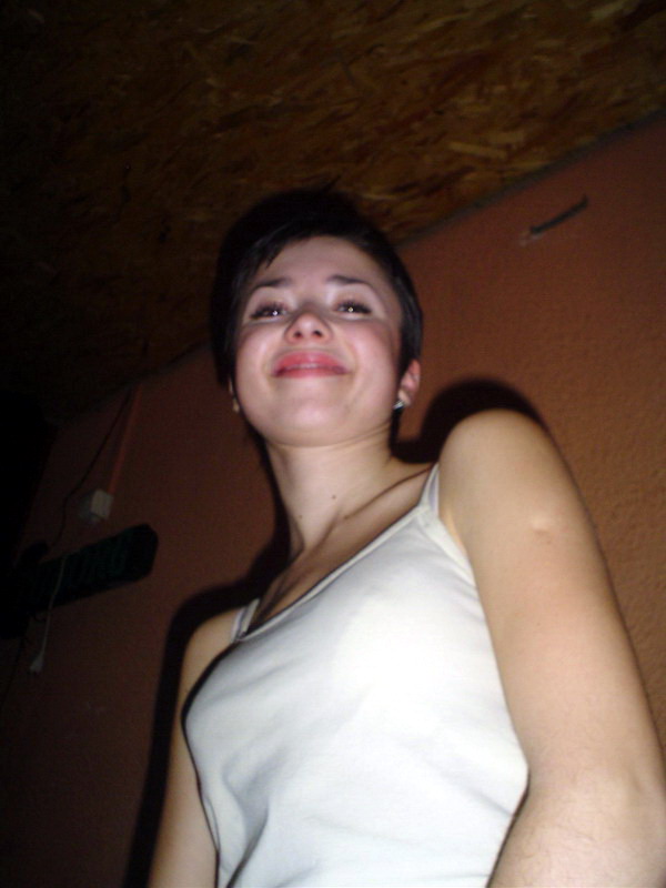 ivan-komlinovic-after-zaboric