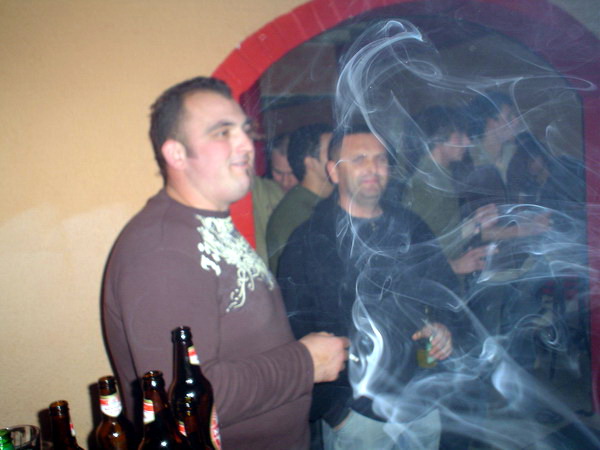 ivan-komlinovic-after-zaboric