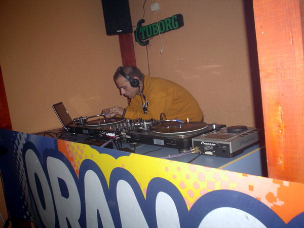 ivan-komlinovic-after-zaboric