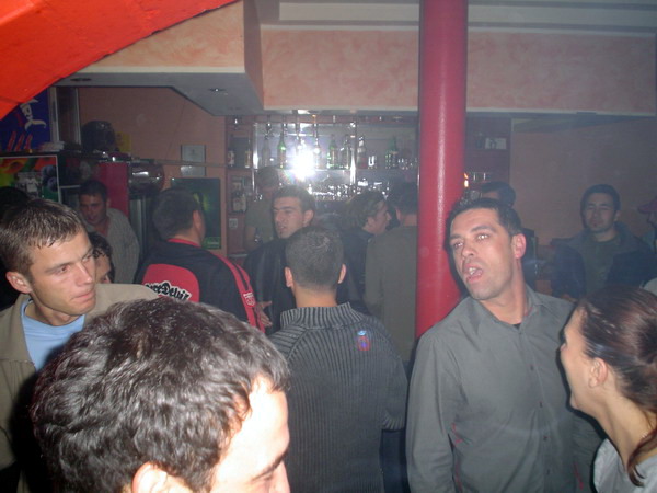 ivan-komlinovic-after-zaboric