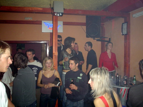 ivan-komlinovic-after-zaboric