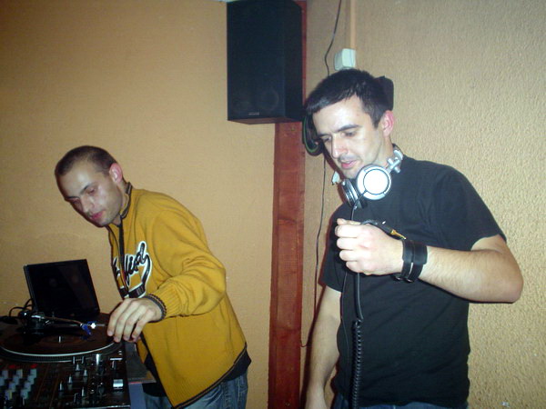 ivan-komlinovic-after-zaboric